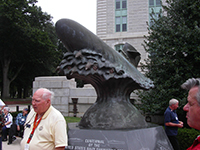Baltimore, Maryland